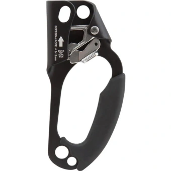 zazhim_vento_zhumar_vpro_1083_pod_pravuyu_ruku zazhim_vento_zhumar_vpro_1083_pod_pravuyu_ruku