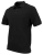 nhtzzn4w86j9n66wl7djr3szhjyz183s