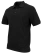 nhtzzn4w86j9n66wl7djr3szhjyz183s