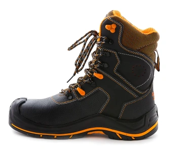 Без названия (97)