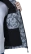 2V1A0152 2V1A0152