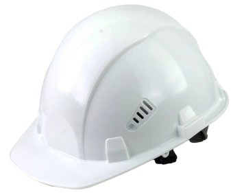 kaska_somz_55_favorit_75517_belaya