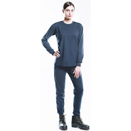 beljo_termostojkoe_6_kal_sm2_trikotazh_worker_jersey_zhenskoe