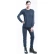 beljo_termostojkoe_6_kal_sm2_trikotazh_worker_jersey_zhenskoe