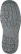 DSC01712