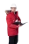 2pgdh5d24e5zzllyj4dj9jrdnmra3oj8