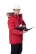 2pgdh5d24e5zzllyj4dj9jrdnmra3oj8