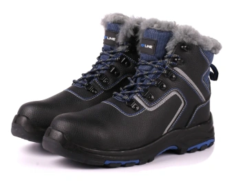 1fef7ffc-7b76-11ed-bb11-0050560114b3_4dec0e5d-4d78-11ee-bb54-0050560114b3 1fef7ffc-7b76-11ed-bb11-0050560114b3_4dec0e5d-4d78-11ee-bb54-0050560114b3