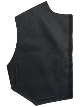 db5irr7tfcxc849affqpaj3zm28o81wl