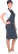 УТ-00008851 (0)