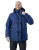 esz3je8e3rokttxwfugkwg3ecgyoxjlw esz3je8e3rokttxwfugkwg3ecgyoxjlw