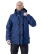 4hipakk3iu68ikvzbaxee8rpa11bratn