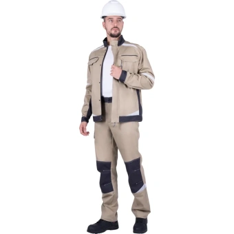 kurtka_turbo_safety_letnjaja_bezhevyj_t_seryj