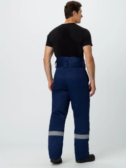 008401dc-0274-11e8-80d3-005056912b25_4c6a9606-e893-11eb-bab1-0050560114b3