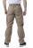 iph7i2s81jdmonvnnhf1etoff38mv8ng