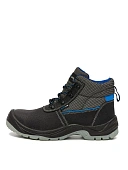 Ботинки PROFLINE КП КС ПУ/ТПУ Ботинки PROFLINE КП КС ПУ/ТПУ