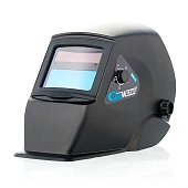 Маска сварщика с АСФ Хамелеон ADF 300 TM1