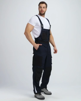 b4bdcd1c-0126-11ee-bb48-0050560114b3_5865e34d-aecf-11ee-bb73-0050560114b3