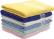 b934cdcb5b763b9c5b08455d2bd8d994 b934cdcb5b763b9c5b08455d2bd8d994