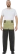 DSC03016