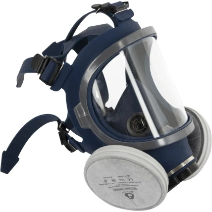 4950-2