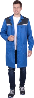 halat_km_10_ljuks_vasiljok_t_sinij