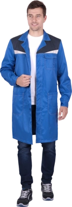 halat_km_10_ljuks_vasiljok_t_sinij