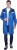 halat_km_10_ljuks_vasiljok_t_sinij halat_km_10_ljuks_vasiljok_t_sinij