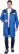 halat_km_10_ljuks_vasiljok_t_sinij halat_km_10_ljuks_vasiljok_t_sinij