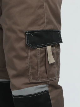 4d5b1fb1-fb24-11ee-bb85-0050560114b3_8773cac4-c1ed-11ef-bbb2-0050560114b3