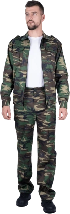 DSC09287