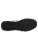 88fk93zyrehhc5tnv090t39tlfdaqvmm 88fk93zyrehhc5tnv090t39tlfdaqvmm