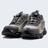 Кроссовки 2130ККС с КПР и КС-GREYБалтобувь ПУ 