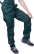УТ-00013834 (2)