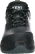 137