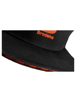 3olzl0paxsycpecvxeca4xzeiqsy7aoq