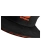 3olzl0paxsycpecvxeca4xzeiqsy7aoq
