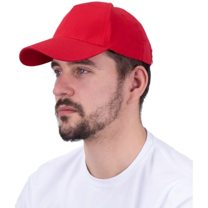 bejsbolka_krasnaja