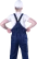 DSC01924