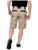 5zrjc1m0jhusds895aw0z5yzwnh7aotr