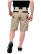5zrjc1m0jhusds895aw0z5yzwnh7aotr 5zrjc1m0jhusds895aw0z5yzwnh7aotr