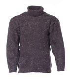 Свитер рыбака Свитер рыбака