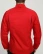 cb2eb1ff-c3d3-11ed-bb31-0050560114b3_49d9b48f-15bd-11ee-bb4a-0050560114b3