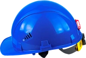 Каска СОМЗ-55 FAVORIT RAPID (75718) синяя