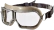 74544fd2edbc450f20bfba48f6be539d 74544fd2edbc450f20bfba48f6be539d
