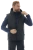 pbcu7nhbuxsa0gqq0iv9uecqusqccgrr pbcu7nhbuxsa0gqq0iv9uecqusqccgrr