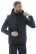 n7q316o3181gxelfzyl3wfk98lr1hmy4