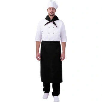 kostjum_shef_povar_belyj_chernyj