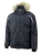 ewqcxj6a7b4vrwfyyrxtpgcozuai6yoi ewqcxj6a7b4vrwfyyrxtpgcozuai6yoi