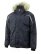 ewqcxj6a7b4vrwfyyrxtpgcozuai6yoi ewqcxj6a7b4vrwfyyrxtpgcozuai6yoi